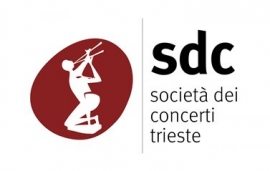 Stagione concertistica della Società dei Concerti